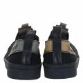 Small Product Preview Image 4